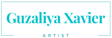 guzaliyaxavierart.com